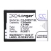 Mobile Phone Battery Doro CS-DEP571SL