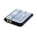 Mobile Phone Battery Doro CS-DEP618SL