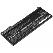 CS-DEP733NB<br />Batteries for   replaces battery P74F