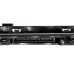 Notebook battery DELL CS-DEP755NB