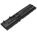 Notebook battery DELL CS-DEP767NB