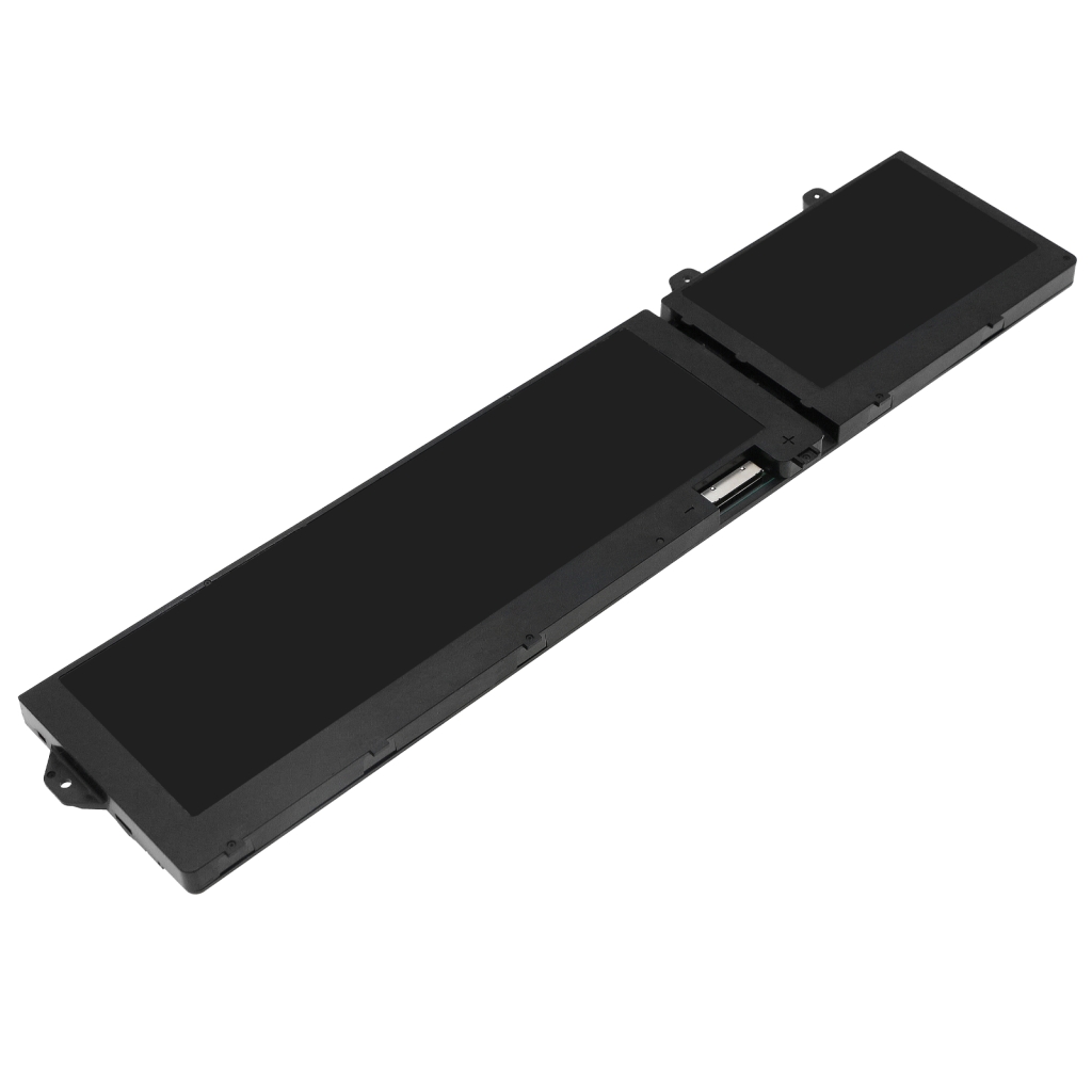 Notebook battery DELL CS-DEP767NB