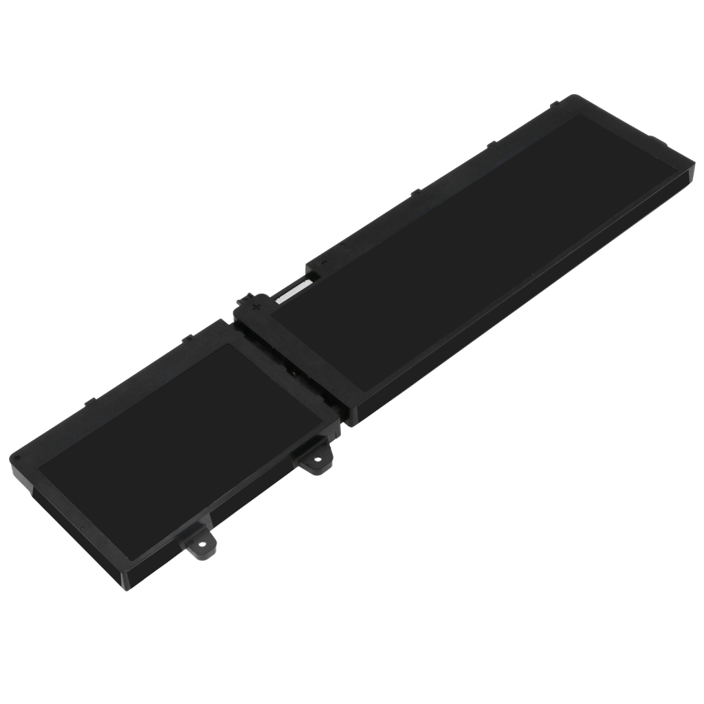 Notebook battery DELL CS-DEP767NB