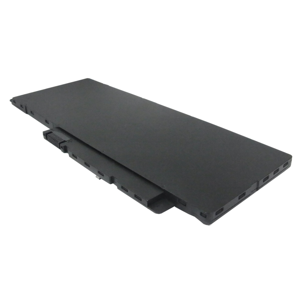 Notebook battery DELL CS-DEP773NB