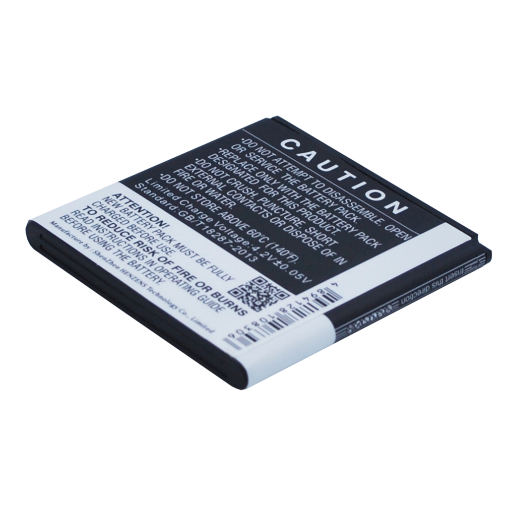 Mobile Phone Battery Doro CS-DEP821SL