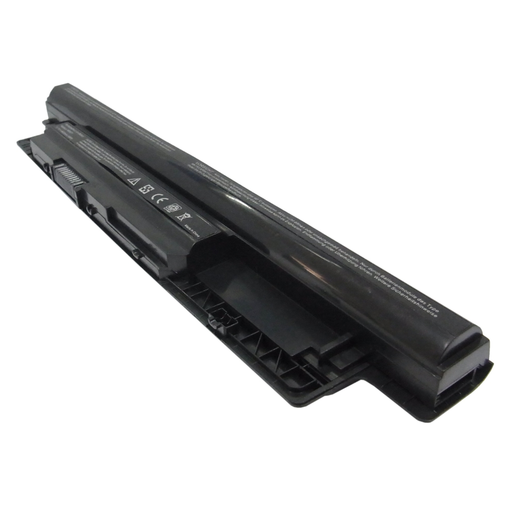 Notebook battery DELL Latitude 3440