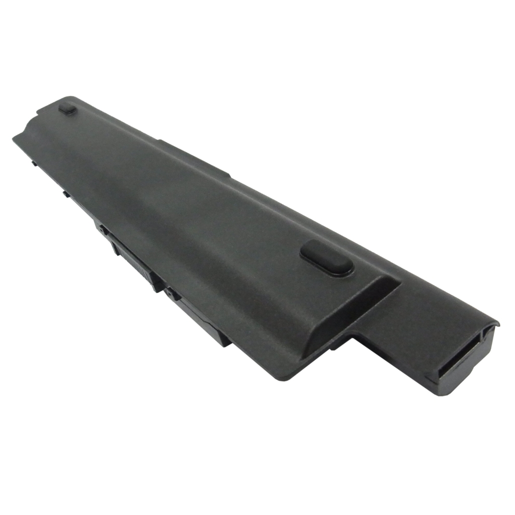 Notebook battery DELL INSPIRON 17 3721