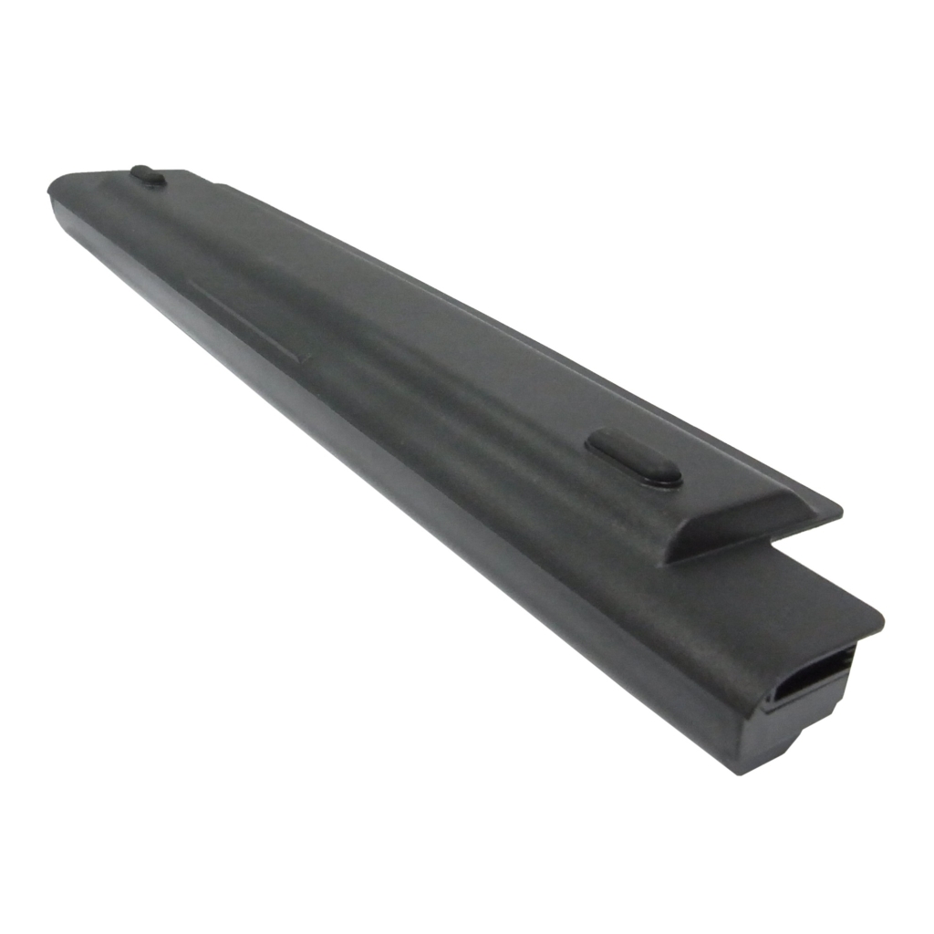 Notebook battery DELL Latitude 3440