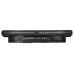 Notebook battery DELL Latitude 3440