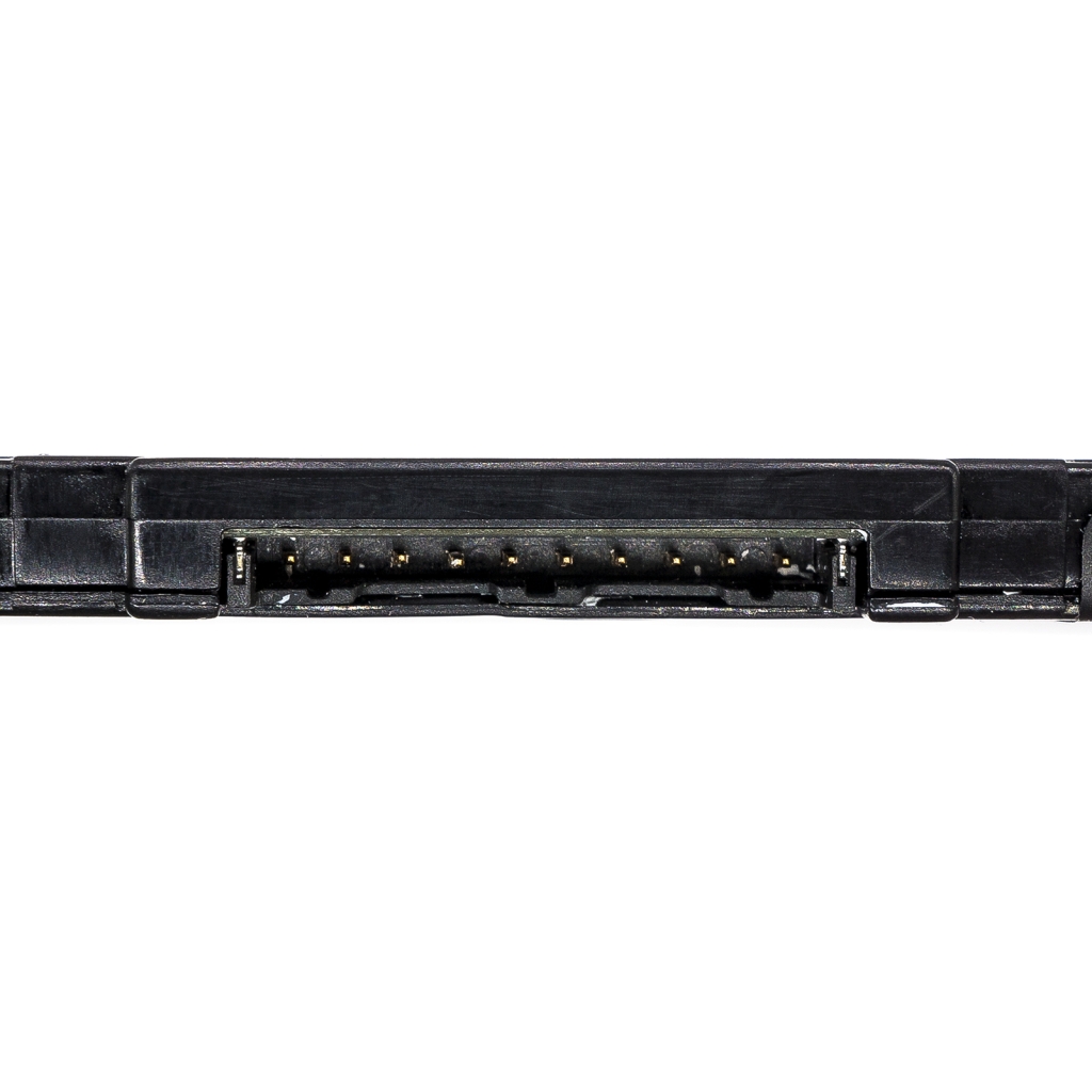 Notebook battery DELL Inspiron 15-7572-D1545G