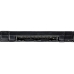 Notebook battery DELL Inspiron 15-7560-D1745G