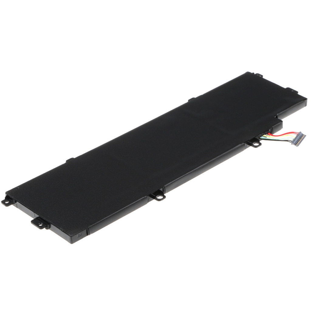 Notebook battery DELL CS-DET220NB