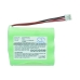 Batteries Cordless Phone Battery CS-DET426CL