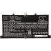 Battery Replaces DL011301-PLP22G0