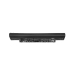 Notebook battery DELL CS-DEV131HB