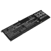 Notebook battery DELL Vostro 5515 (CS-DEV135NB)