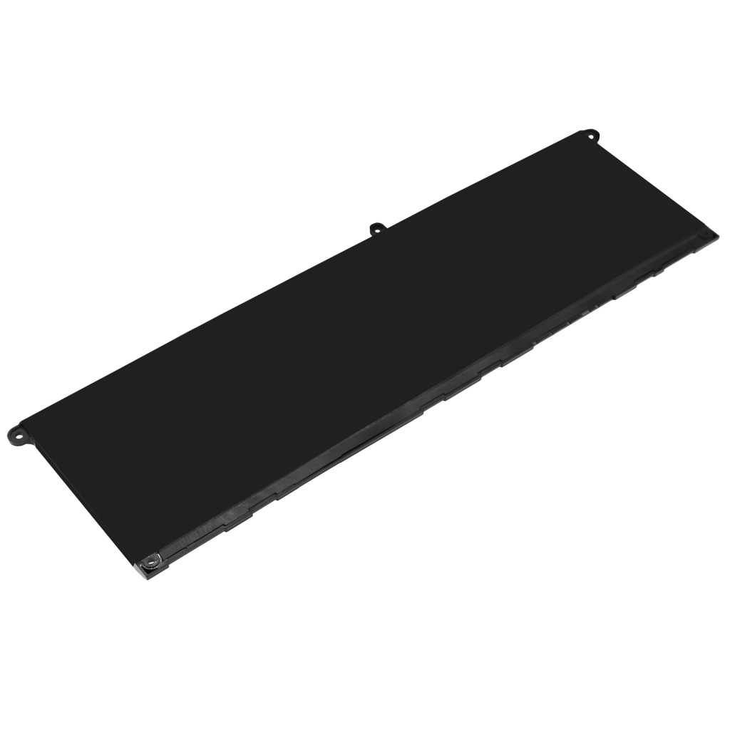 Notebook battery DELL Vostro 5515 (CS-DEV135NB)