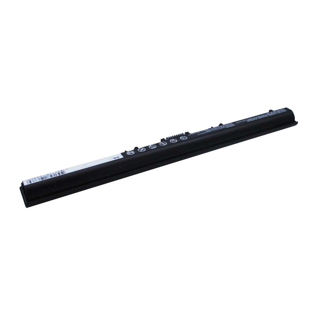 Notebook battery DELL VOSTRO 14VD-3525S (CS-DEV345NB)