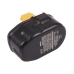 Power Tools Battery DeWalt DC984VA