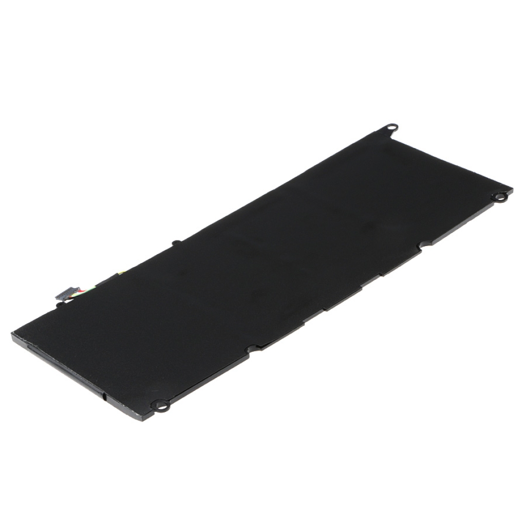 DELL XPS 13-9350-D3808TG