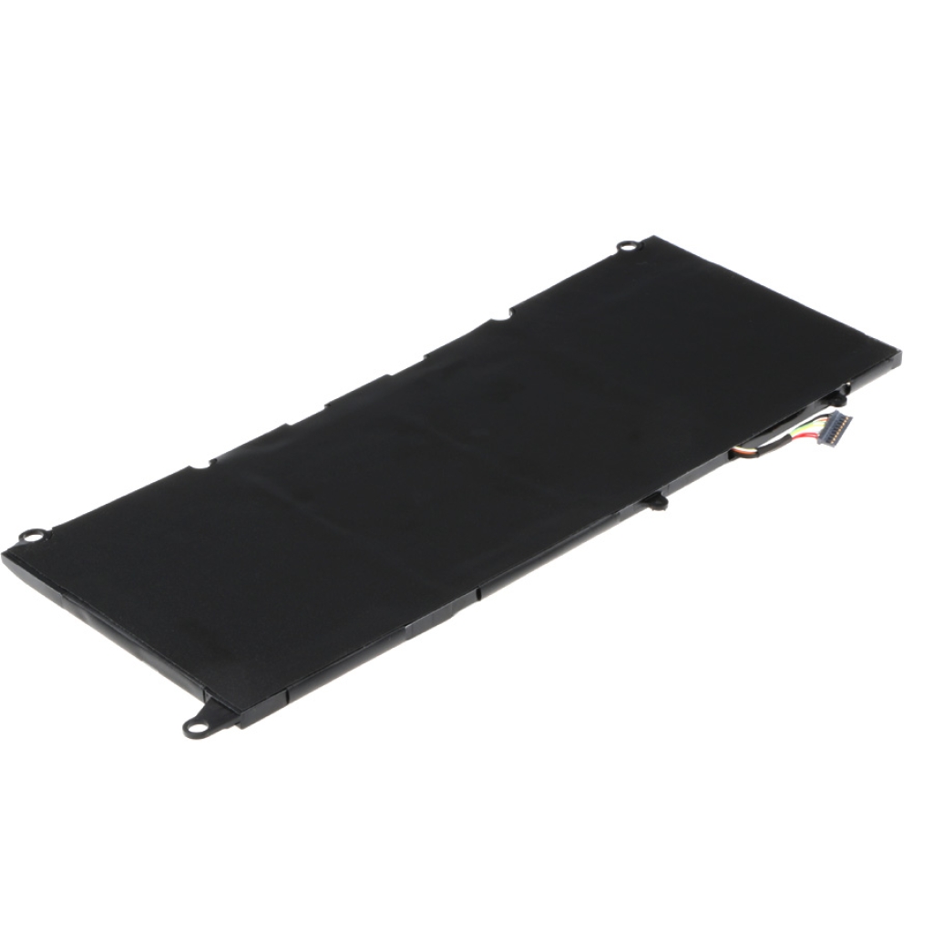 DELL XPS 13-9350-D2708