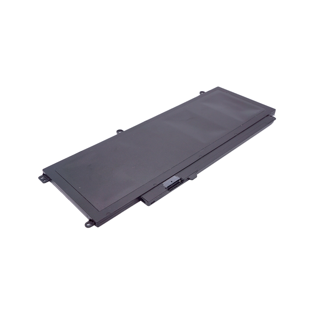 DELL Ins 15-5565-D1625L