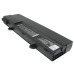 Notebook battery DELL CS-DEXPNB