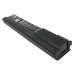 Notebook battery DELL CS-DEXPSB