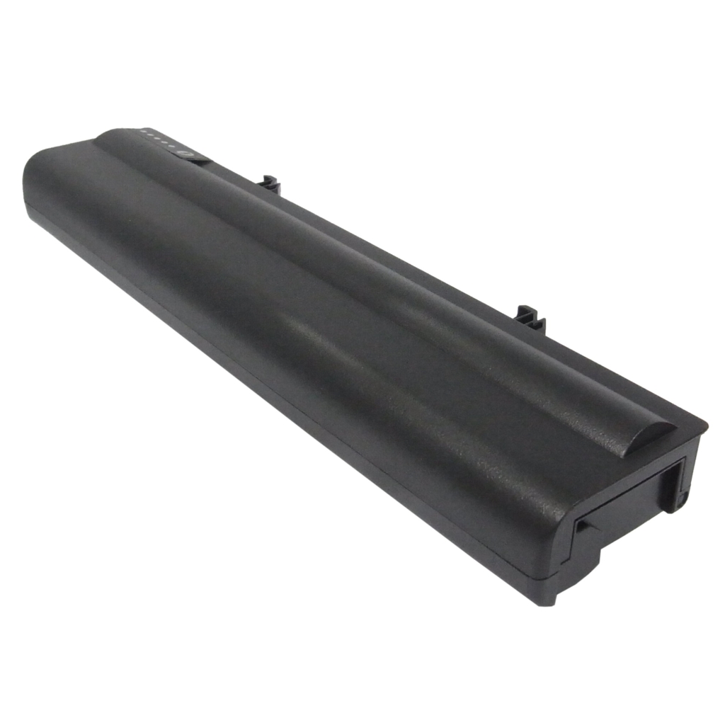 Notebook battery DELL CS-DEXPSB