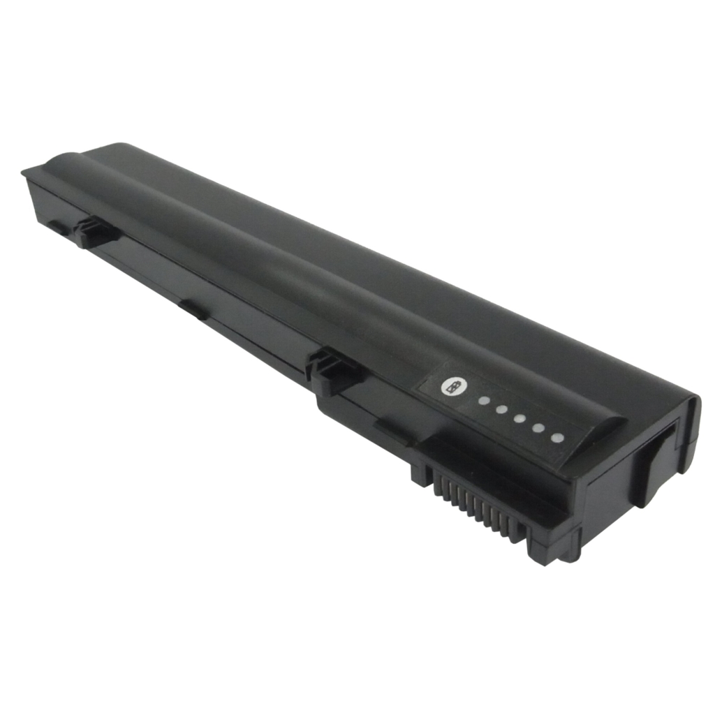 Notebook battery DELL CS-DEXPSB