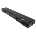 Notebook battery DELL CS-DEXPSB