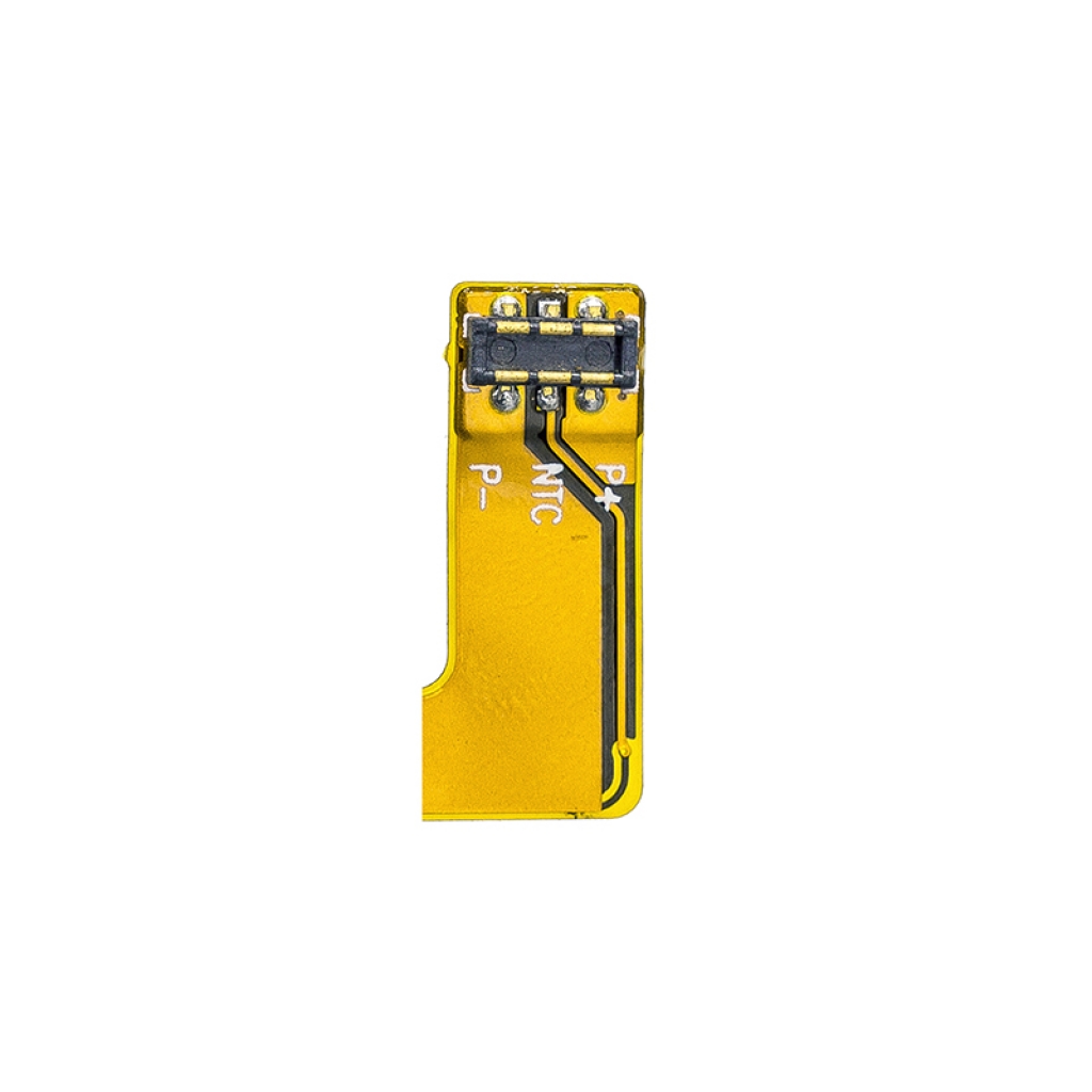 Mobile Phone Battery Doogee Y6 Max (CS-DGY610SL)