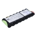 Battery Replaces BATT/110109