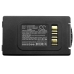 BarCode, Scanner Battery Datalogic CS-DKA300BH