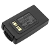BarCode, Scanner Battery Datalogic CS-DKA300BX