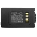 BarCode, Scanner Battery Datalogic CS-DKA300BX