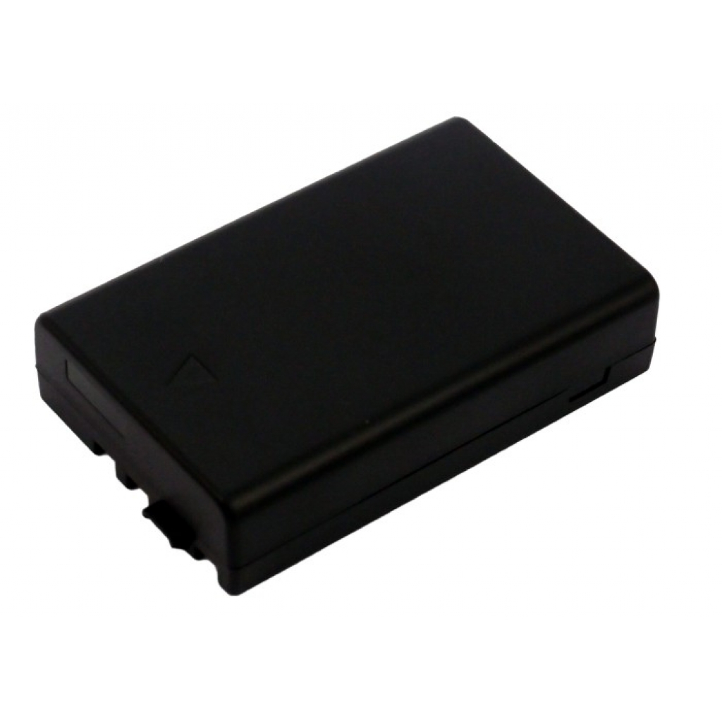 Camera Battery PENTAX CS-DLI109MC
