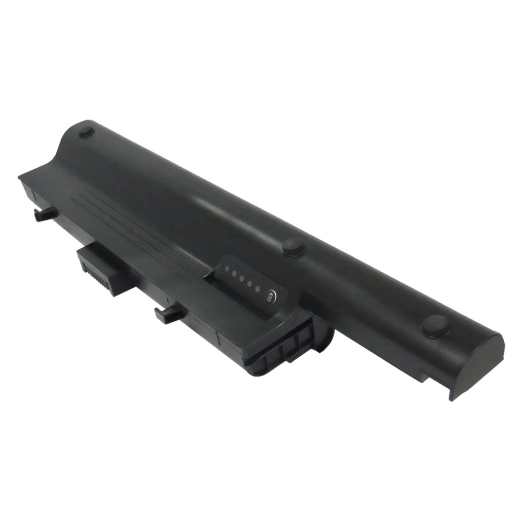 Notebook battery DELL CS-DM1330HB