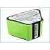 Battery Replaces L3-R2-F4-N2