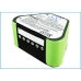 Battery Replaces L3-R2-F4-N2