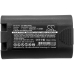 Printer Battery Dymo CS-DML360SL