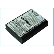 CS-DP800XL<br />Batteries for   replaces battery ARTE160