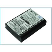 Mobile Phone Battery HTC Artemis