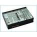 Battery Replaces ARTE160