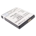 Cordless Phone Battery Doro CS-DPE622SL