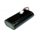 Remote Control Battery DAM CS-DPM100SL