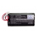 Remote Control Battery DAM CS-DPM100SL