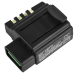 BarCode, Scanner Battery Datalogic CS-DPS950BL