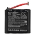 Battery Replaces 810-00013