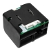 Smart Home Battery Dreame CS-DRH121VX